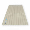 L2000 Corru Cream.1 1.jpg