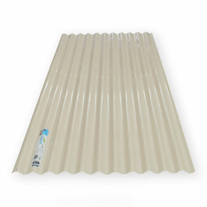 L2000 Corru Cream.1 1.jpg