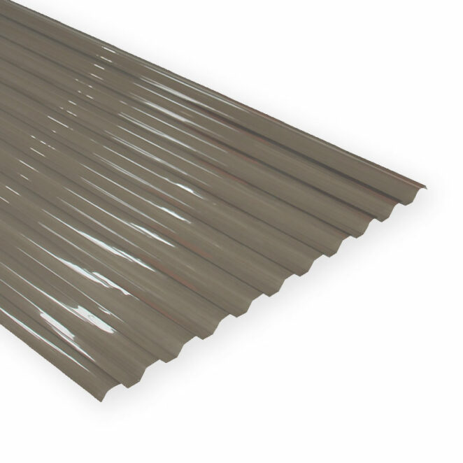 L2000 Greca Bronze