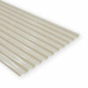 L2000 Greca Cream