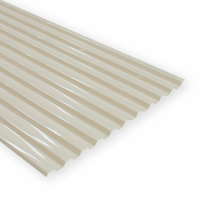 L2000 Greca Cream