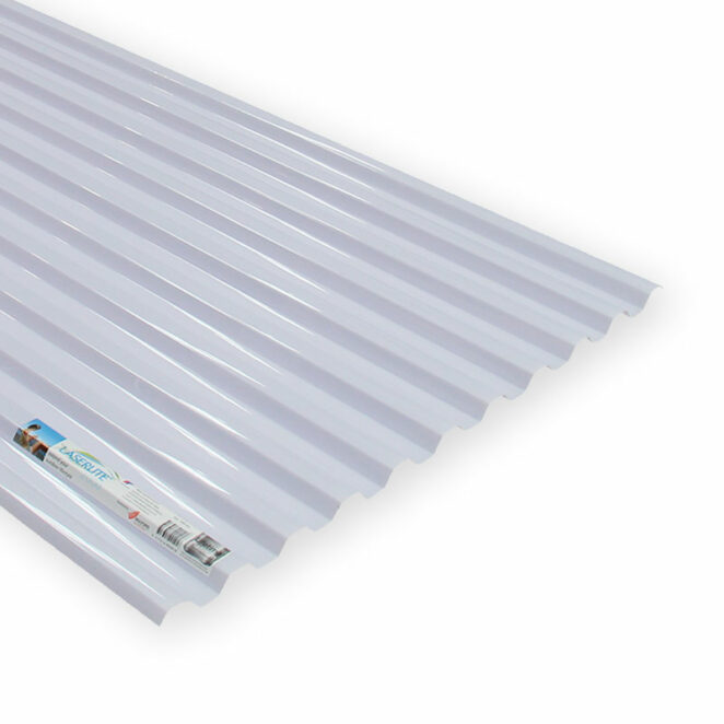 L2000 Greca Opal