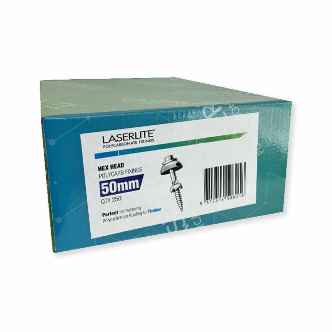 Laserlite One Shots T17 250 Box