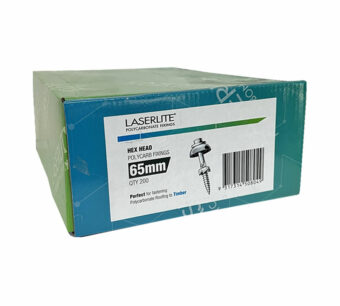 Laserlite One Shots T17 65 200 Box