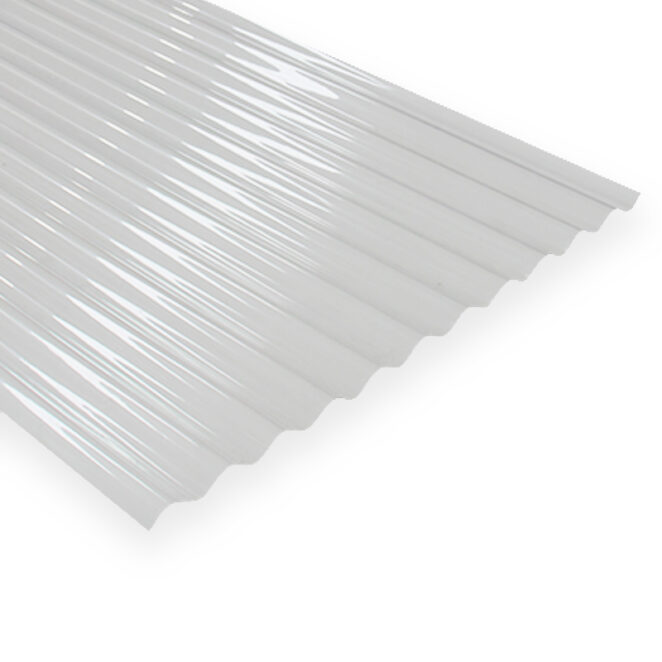 Solasafelvl1 Corru Clear