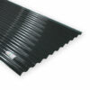 Solasafelvl1 Corru Dark Tint 1 1.jpg