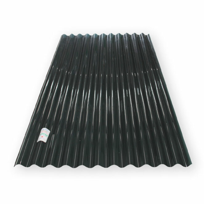 Solasafelvl1 Corru Dark Tint1