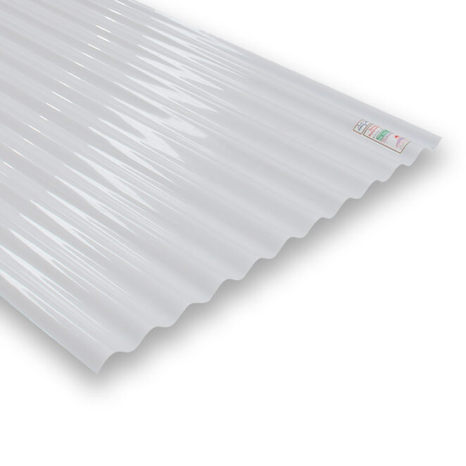 Solasafelvl1 Corru Opal