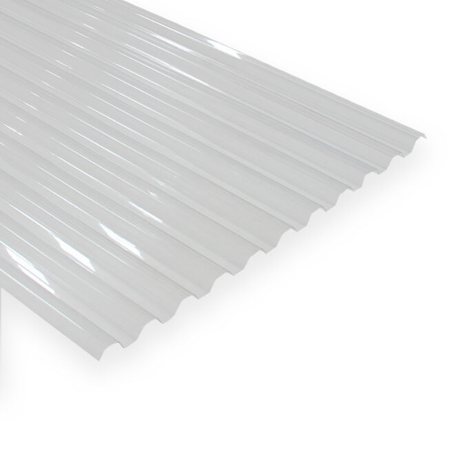 Solasafelvl1 Greca Clear