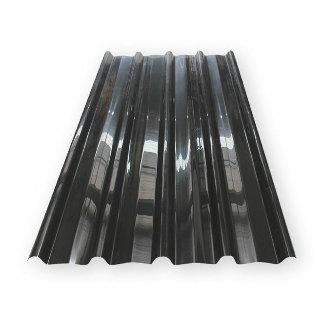 Solasafelvl1 Trimdeck Dark Tint1