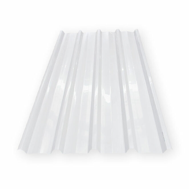 Solasafelvl1 Trimdeck Opal1