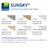 Sunsky 2001 Performance.jpg