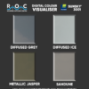 Sunsky 3001 Group Colours.png