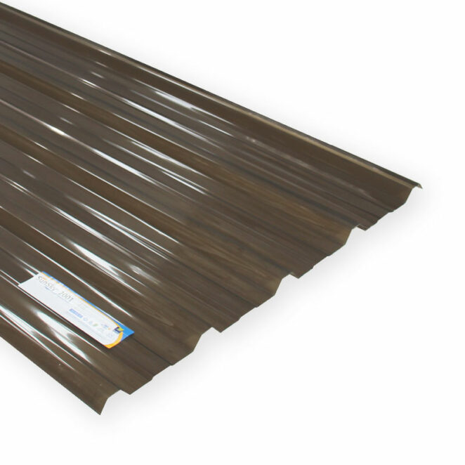 Sunsky2001 5rib Bronze 1.jpg