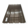 Sunsky2001 5rib Bronze1 1.jpg