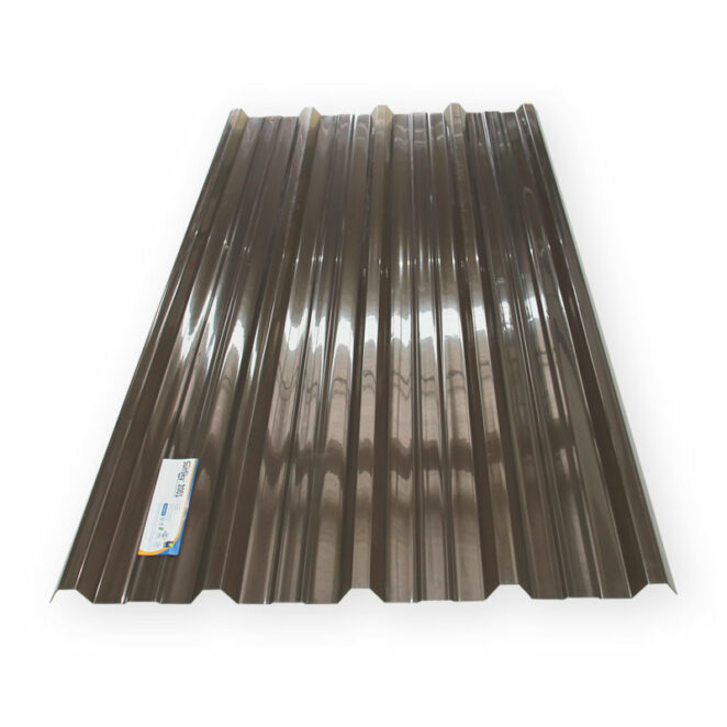 Sunsky2001 5rib Bronze1 1.jpg