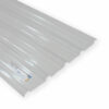 Sunsky2001 5rib Clear 1.jpg