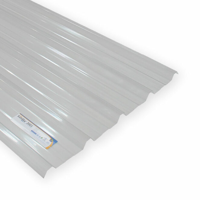 Sunsky2001 5rib Clear 1.jpg