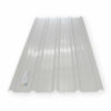 Sunsky2001 5rib Clear1 1.jpg
