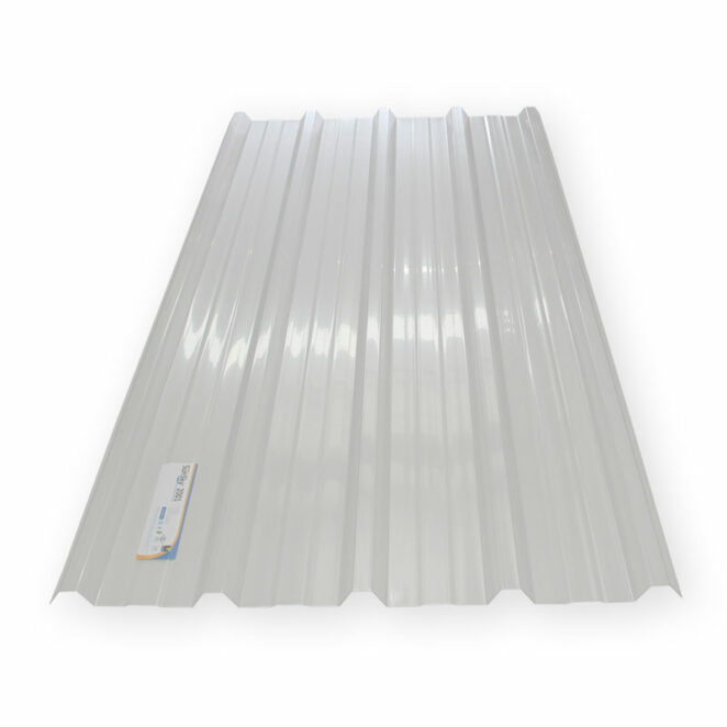 Sunsky2001 5rib Clear1 1.jpg