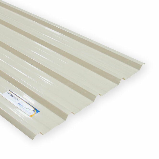 Sunsky2001 5rib Cream 1.jpg