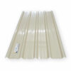 Sunsky2001 5rib Cream1 1.jpg