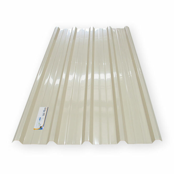 Sunsky2001 5rib Cream1 1.jpg