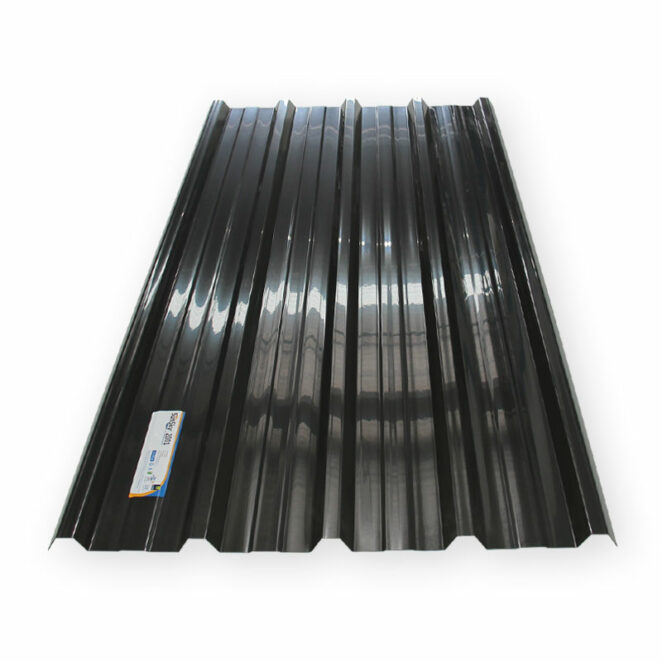 Sunsky2001 5rib Grey1 1.jpg
