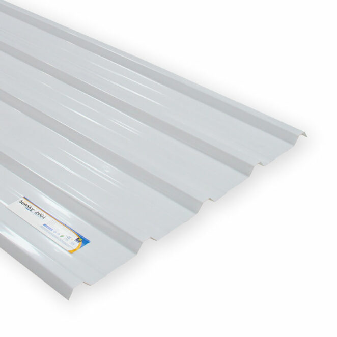 Sunsky2001 5rib Opal 1.jpg