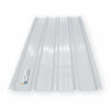 Sunsky2001 5rib Opal1 1.jpg