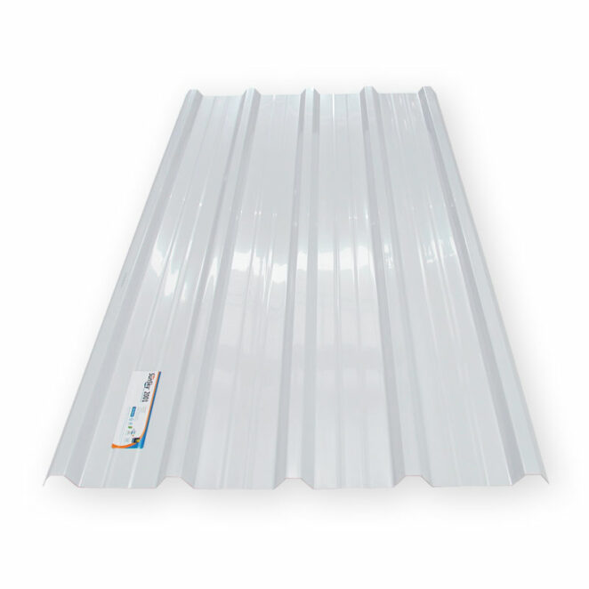 Sunsky2001 5rib Opal1 1.jpg