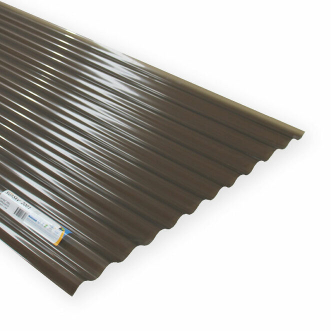 Sunsky2001 Corru Bronze