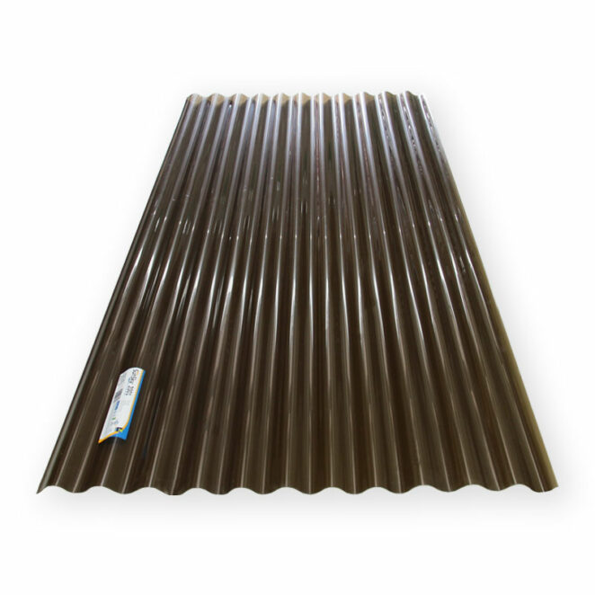 Sunsky2001 Corru Bronze1 1.jpg