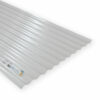 Sunsky2001 Corru Clear