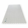 Sunsky2001 Corru Clear1 1.jpg