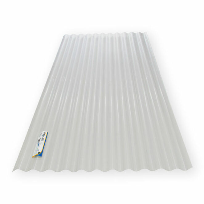 Sunsky2001 Corru Clear1 1.jpg