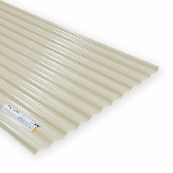 Sunsky2001 Corru Cream