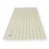 Sunsky2001 Corru Cream1 1.jpg