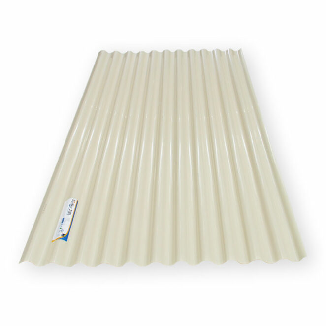 Sunsky2001 Corru Cream1 1.jpg