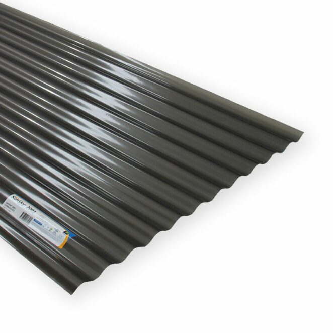 Sunsky2001 Corru Grey