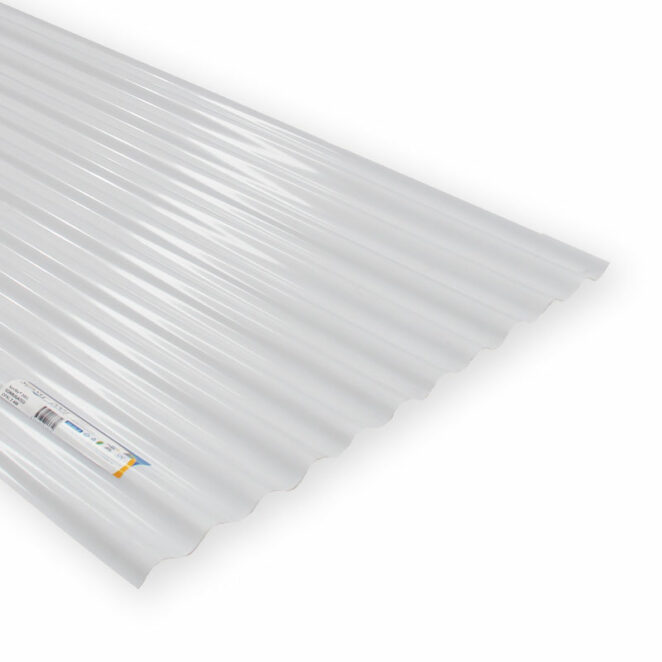 Sunsky2001 Corru Opal