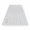 Sunsky2001 Corru Opal1 1.jpg