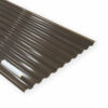 Sunsky2001 Greca Bronze