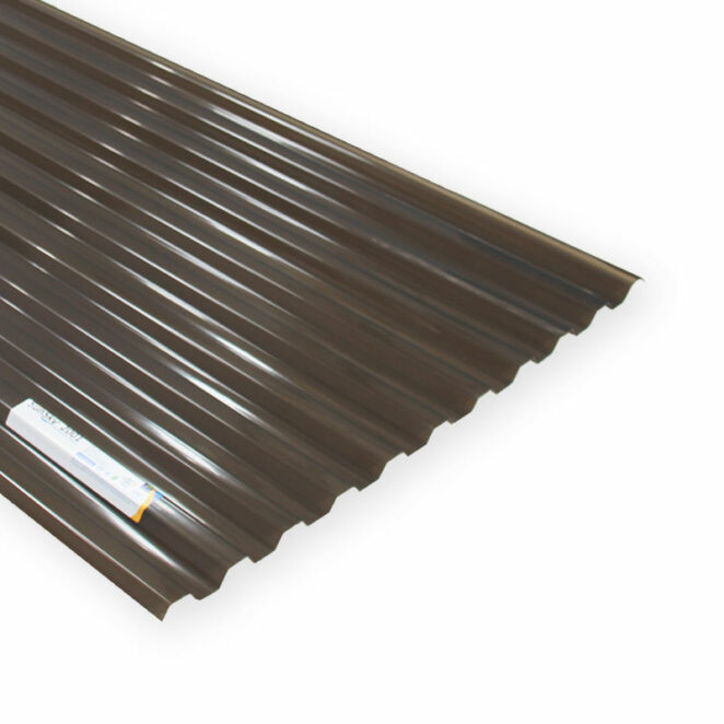 Sunsky2001 Greca Bronze