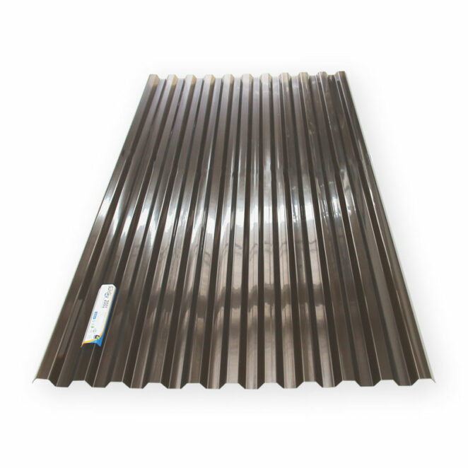 Sunsky2001 Greca Bronze1 1.jpg