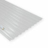 Sunsky2001 Greca Clear