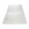 Sunsky2001 Greca Clear1 1.jpg