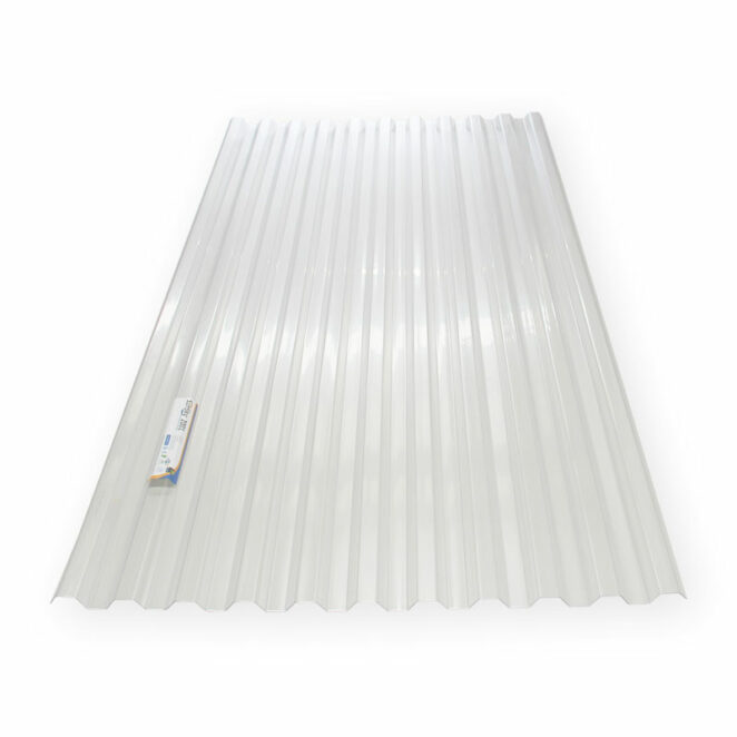 Sunsky2001 Greca Clear1