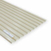 Sunsky2001 Greca Cream