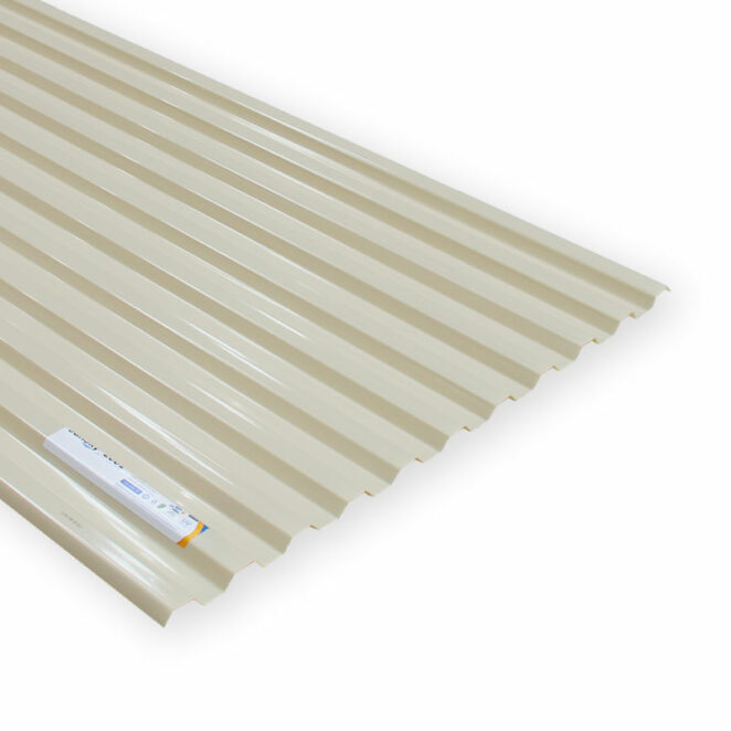 Sunsky2001 Greca Cream